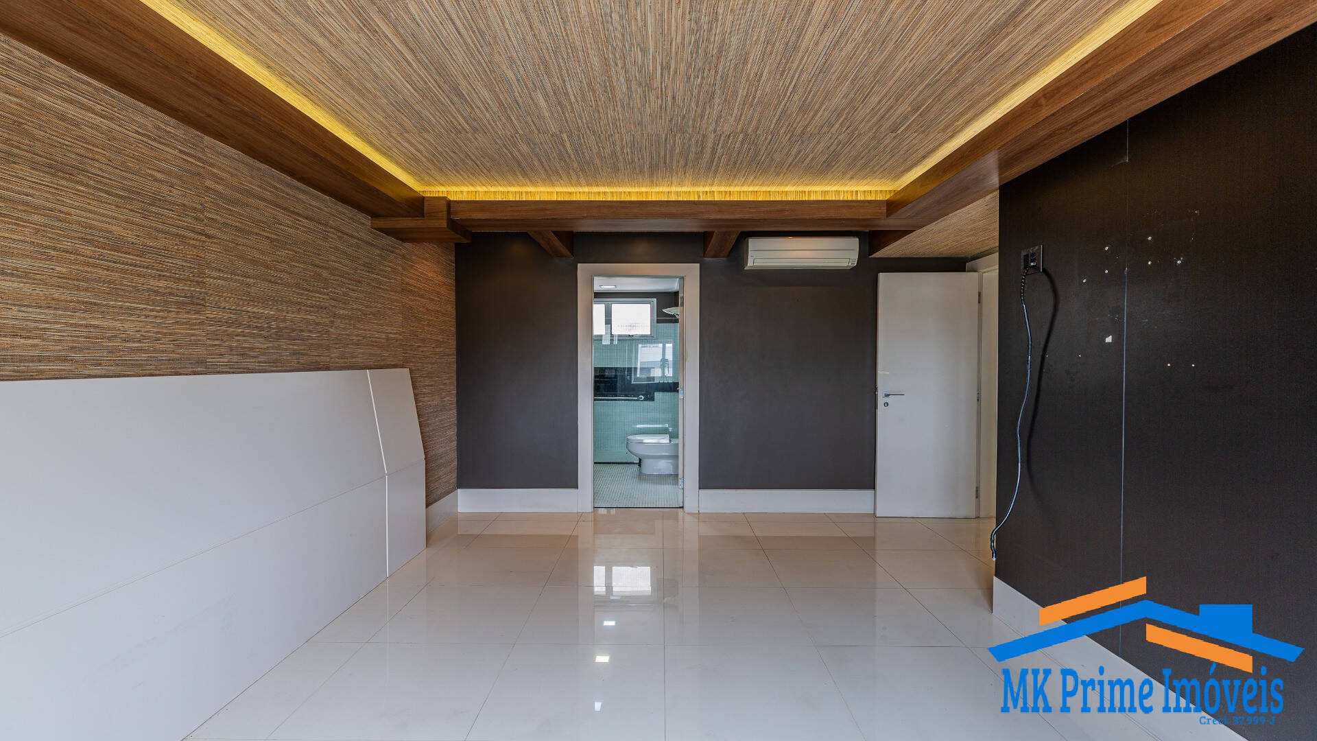Apartamento, 1 quarto, 92 m² - Foto 17