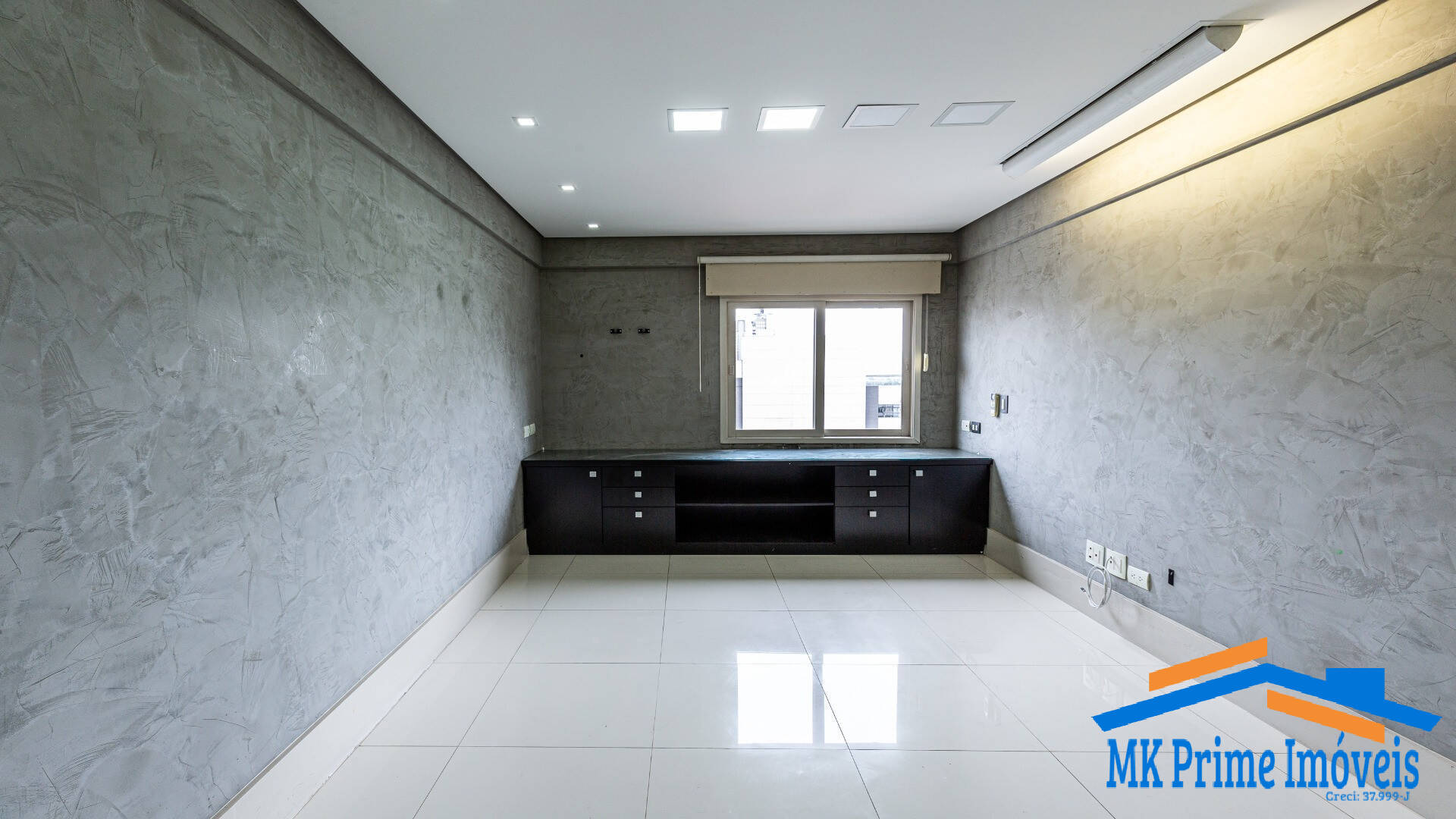 Apartamento, 1 quarto, 92 m² - Foto 18