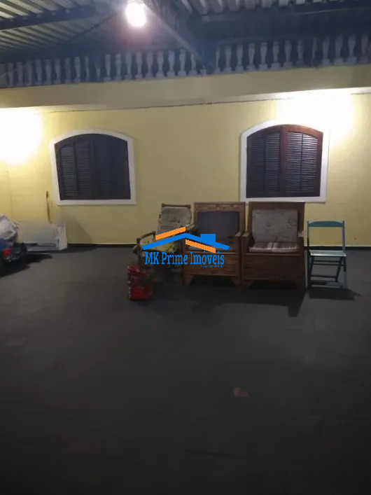 Casa à venda com 2 quartos, 390m² - Foto 3