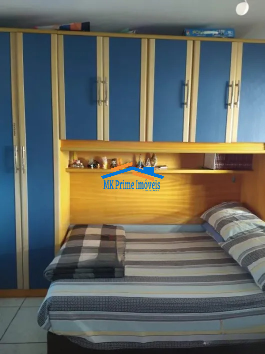 Casa à venda com 2 quartos, 390m² - Foto 15