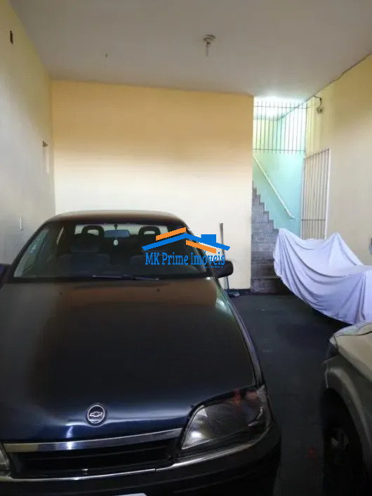 Casa à venda com 2 quartos, 390m² - Foto 2