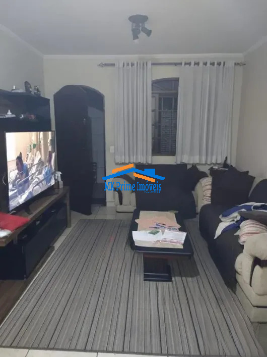 Casa à venda com 2 quartos, 390m² - Foto 8