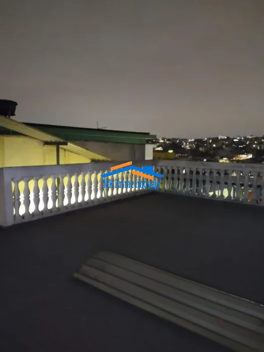 Casa à venda com 2 quartos, 390m² - Foto 4