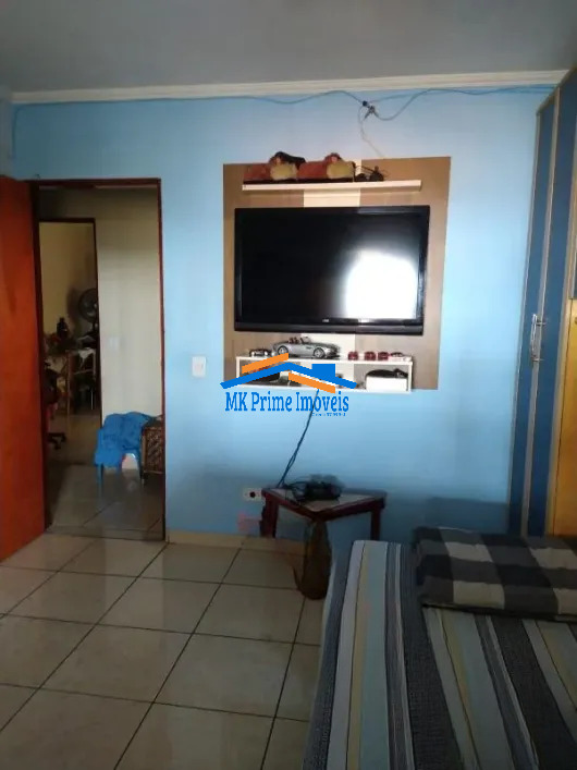 Casa à venda com 2 quartos, 390m² - Foto 7