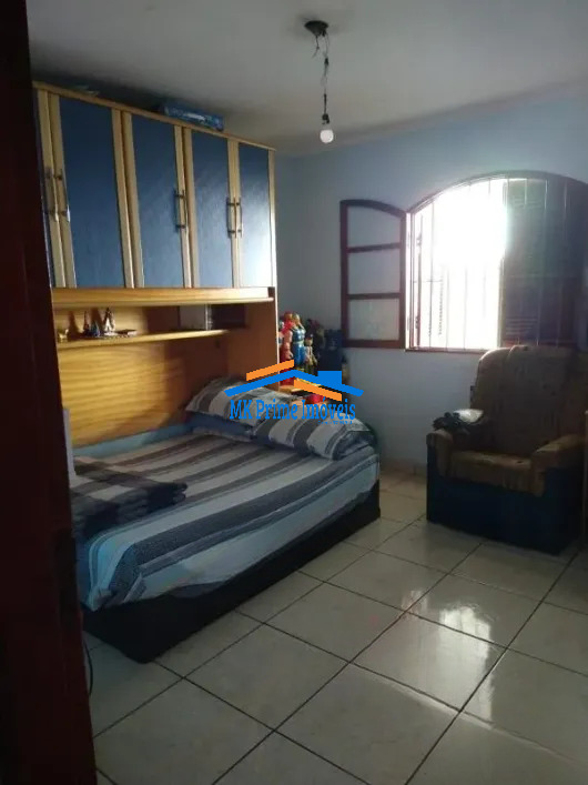 Casa à venda com 2 quartos, 390m² - Foto 13