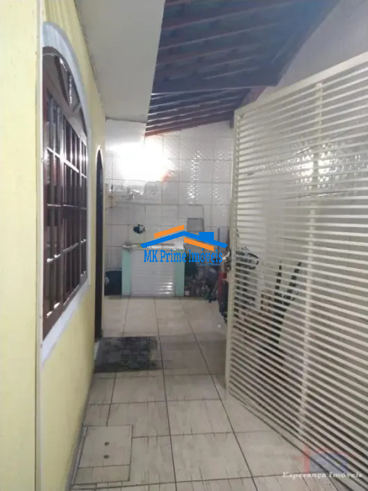 Casa à venda com 2 quartos, 390m² - Foto 14