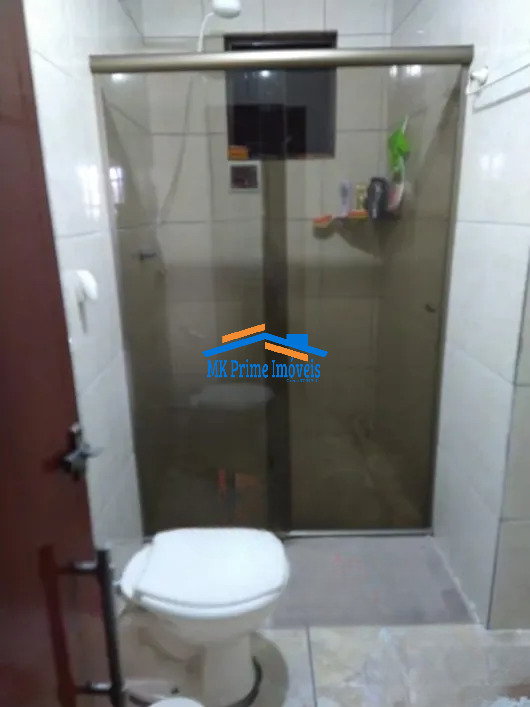 Casa à venda com 2 quartos, 390m² - Foto 16