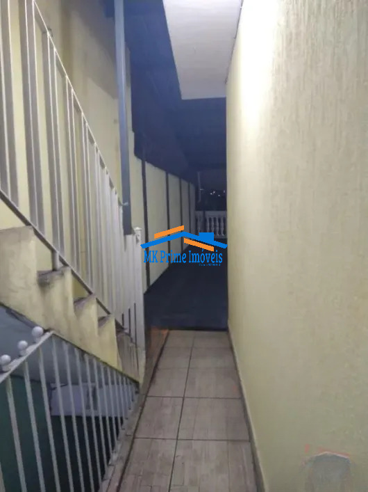 Casa à venda com 2 quartos, 390m² - Foto 17