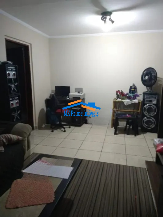 Casa à venda com 2 quartos, 390m² - Foto 18