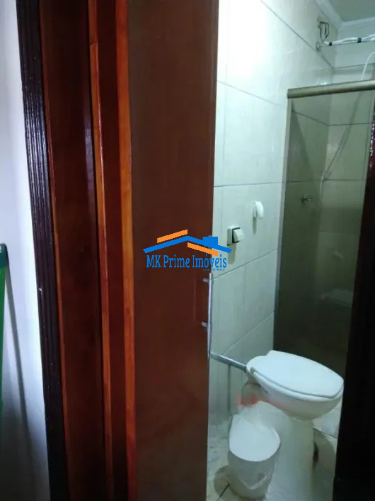 Casa à venda com 2 quartos, 390m² - Foto 19