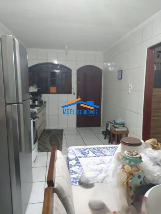 Casa à venda com 2 quartos, 390m² - Foto 10