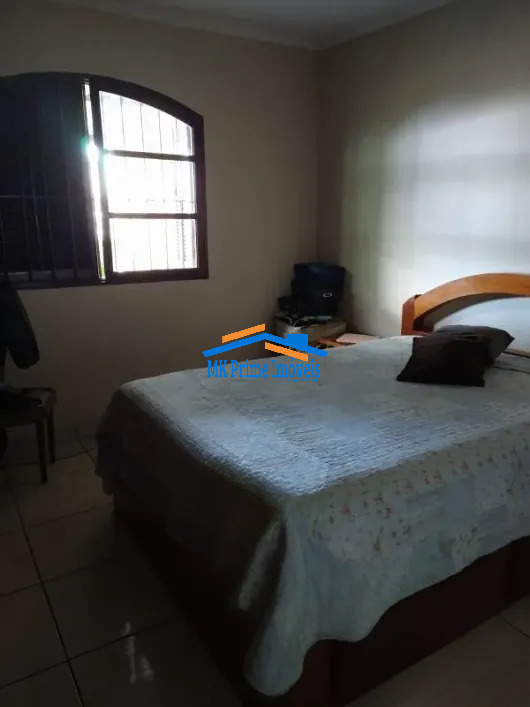 Casa à venda com 2 quartos, 390m² - Foto 20