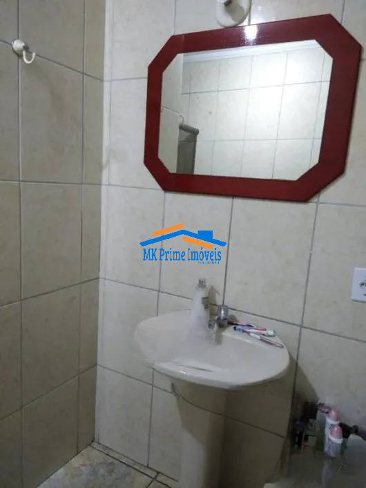Casa à venda com 2 quartos, 390m² - Foto 21