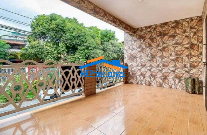 Sobrado à venda com 3 quartos, 200m² - Foto 17