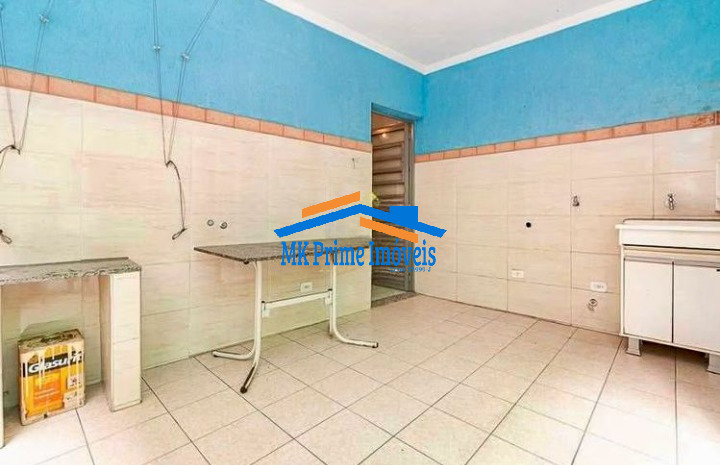 Sobrado à venda com 3 quartos, 200m² - Foto 28