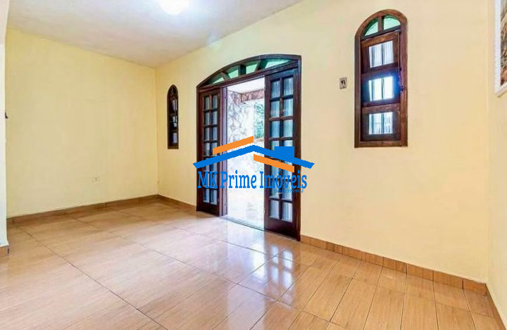 Sobrado à venda com 3 quartos, 200m² - Foto 6