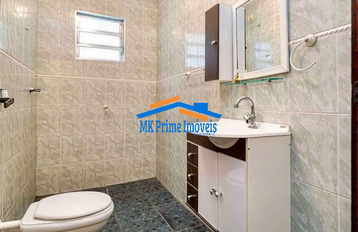 Sobrado à venda com 3 quartos, 200m² - Foto 21