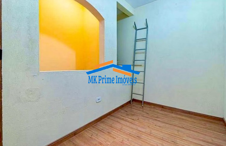 Sobrado à venda com 3 quartos, 200m² - Foto 20
