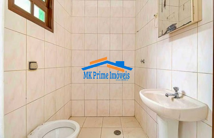 Sobrado à venda com 3 quartos, 200m² - Foto 22