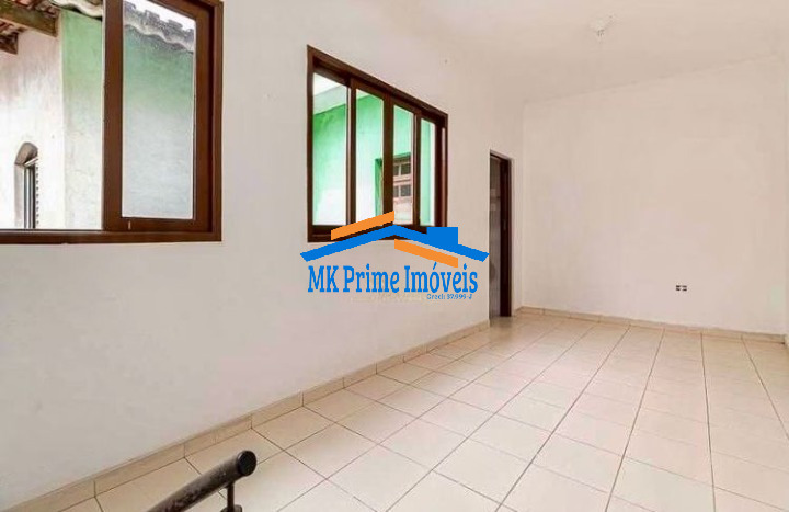 Sobrado à venda com 3 quartos, 200m² - Foto 13