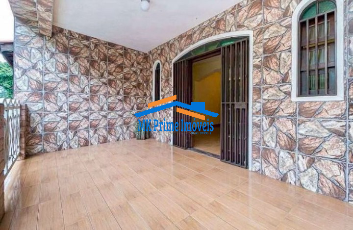 Sobrado à venda com 3 quartos, 200m² - Foto 16