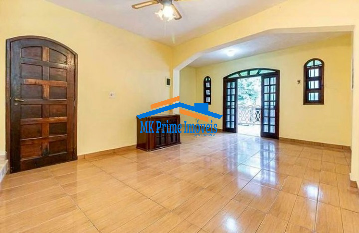 Sobrado à venda com 3 quartos, 200m² - Foto 5
