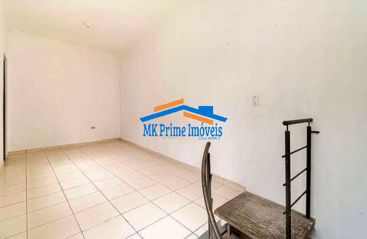 Sobrado à venda com 3 quartos, 200m² - Foto 12
