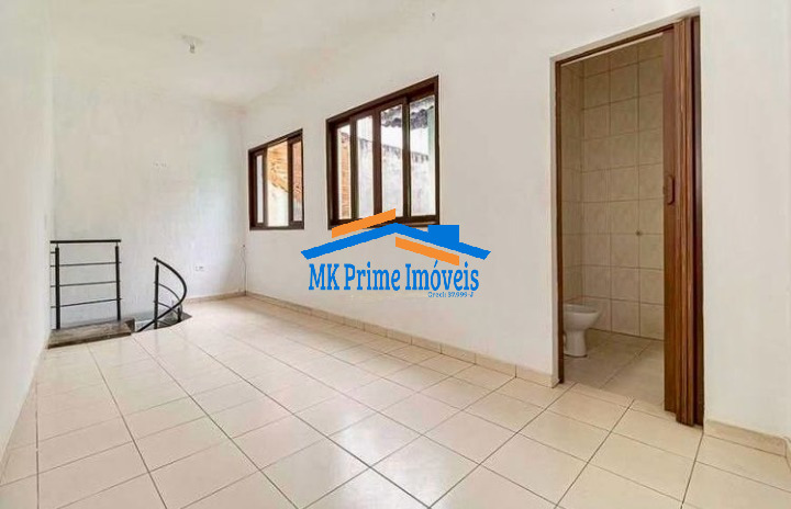 Sobrado à venda com 3 quartos, 200m² - Foto 14