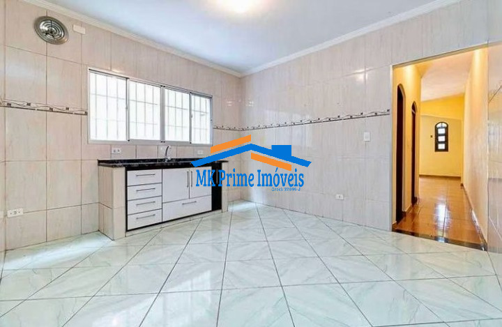 Sobrado à venda com 3 quartos, 200m² - Foto 7