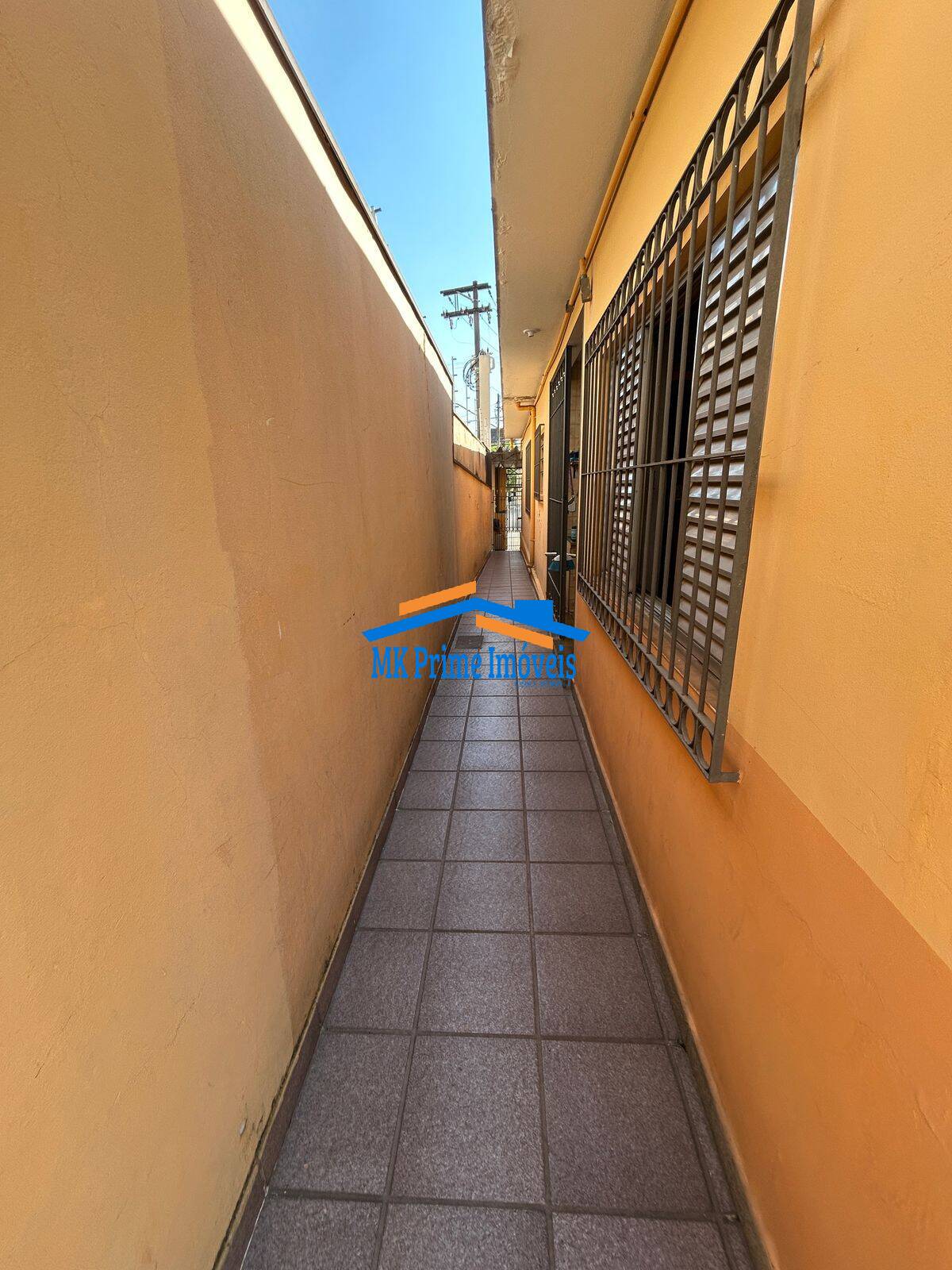 Casa, 3 quartos, 228 m² - Foto 16