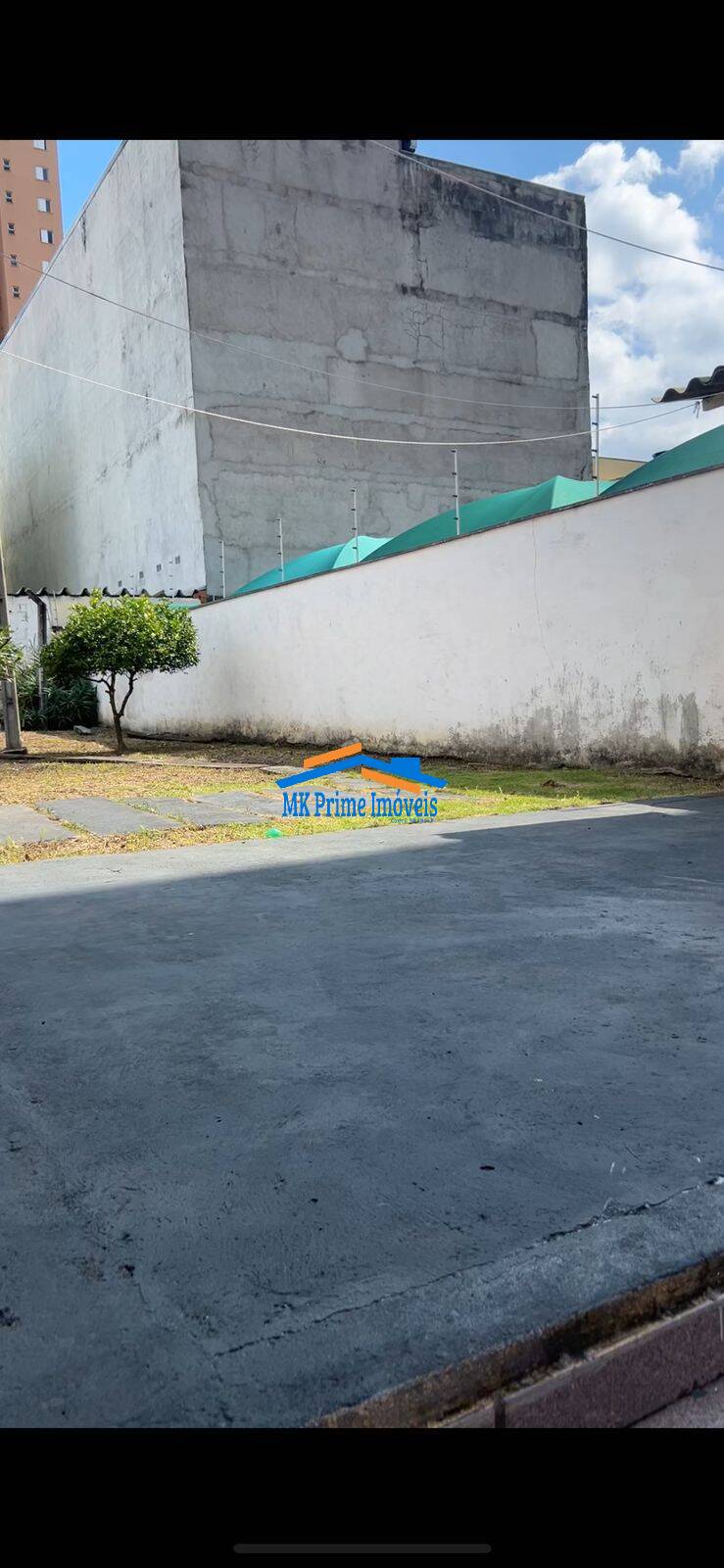 Casa, 3 quartos, 228 m² - Foto 21