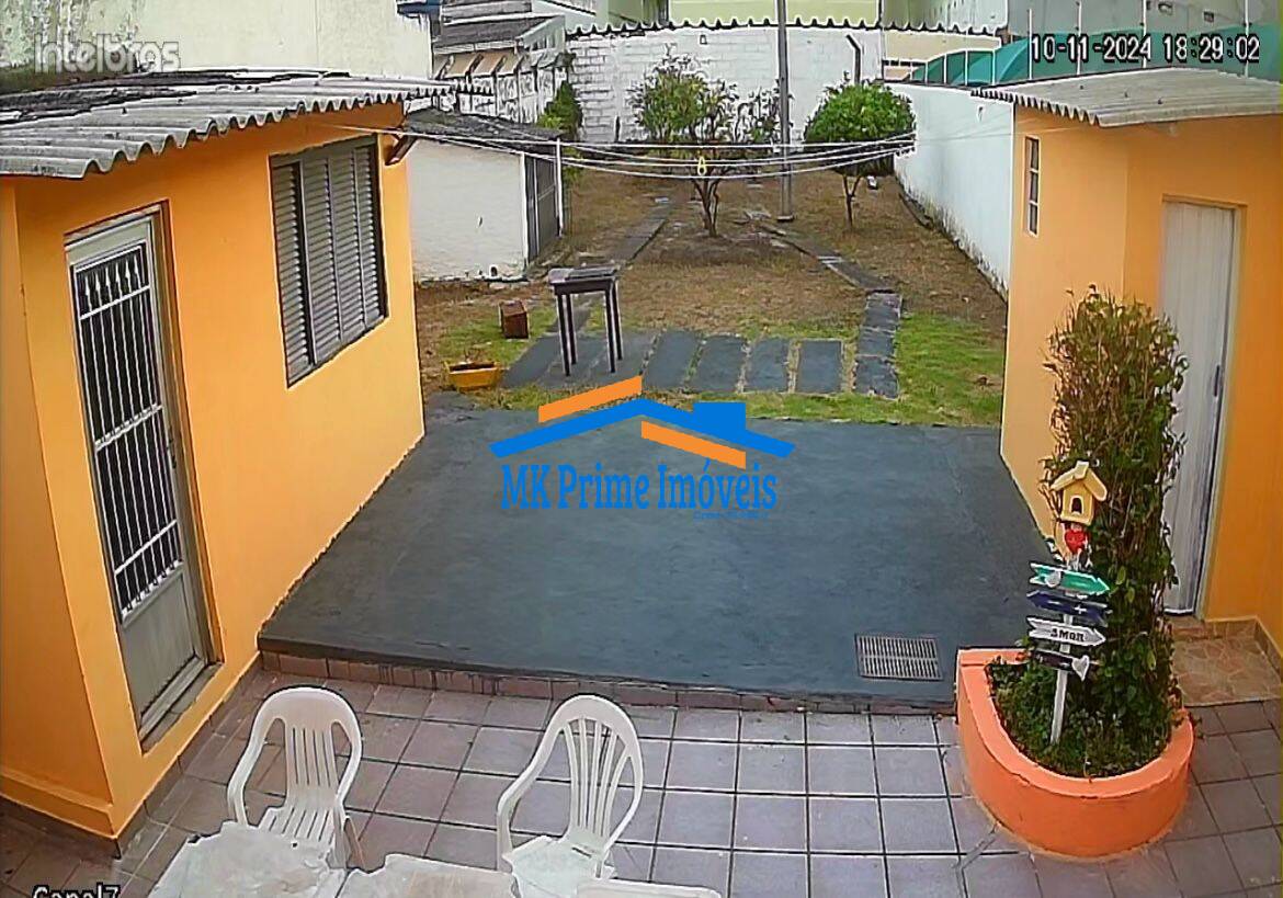 Casa, 3 quartos, 228 m² - Foto 20