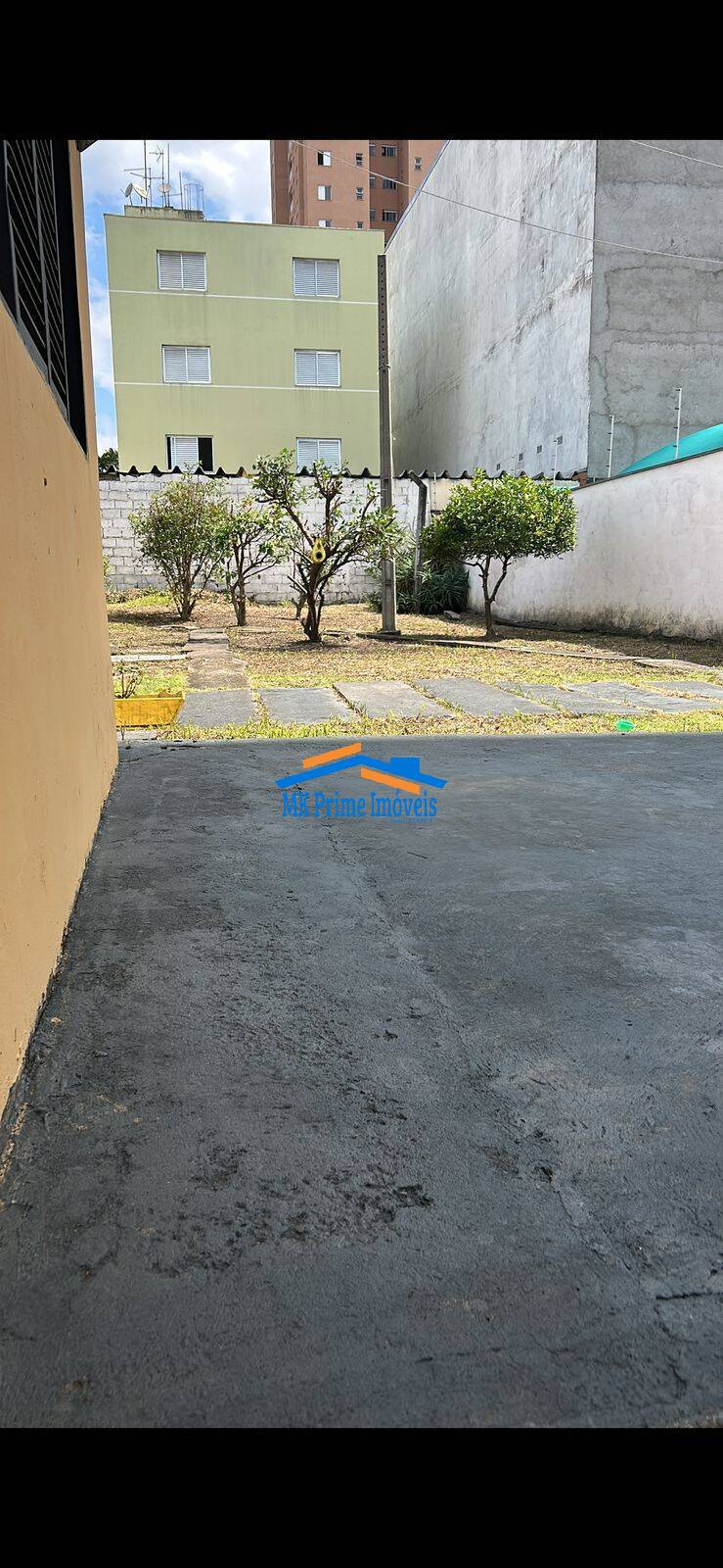 Casa, 3 quartos, 228 m² - Foto 22