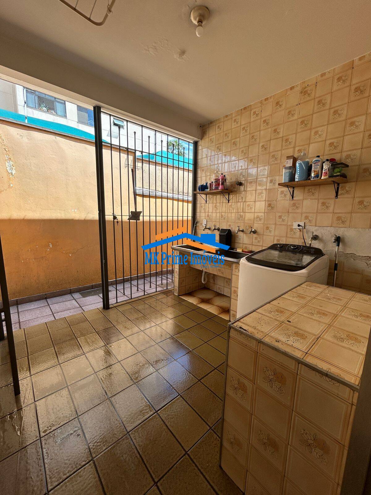 Casa, 3 quartos, 228 m² - Foto 18