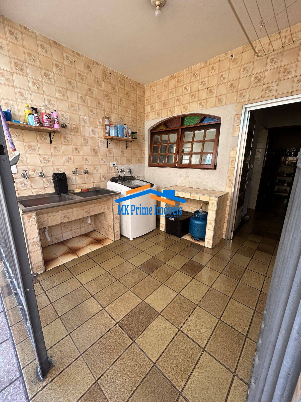 Casa, 3 quartos, 228 m² - Foto 17