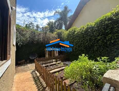 Casa de Condomínio à venda com 3 quartos, 355m² - Foto 64