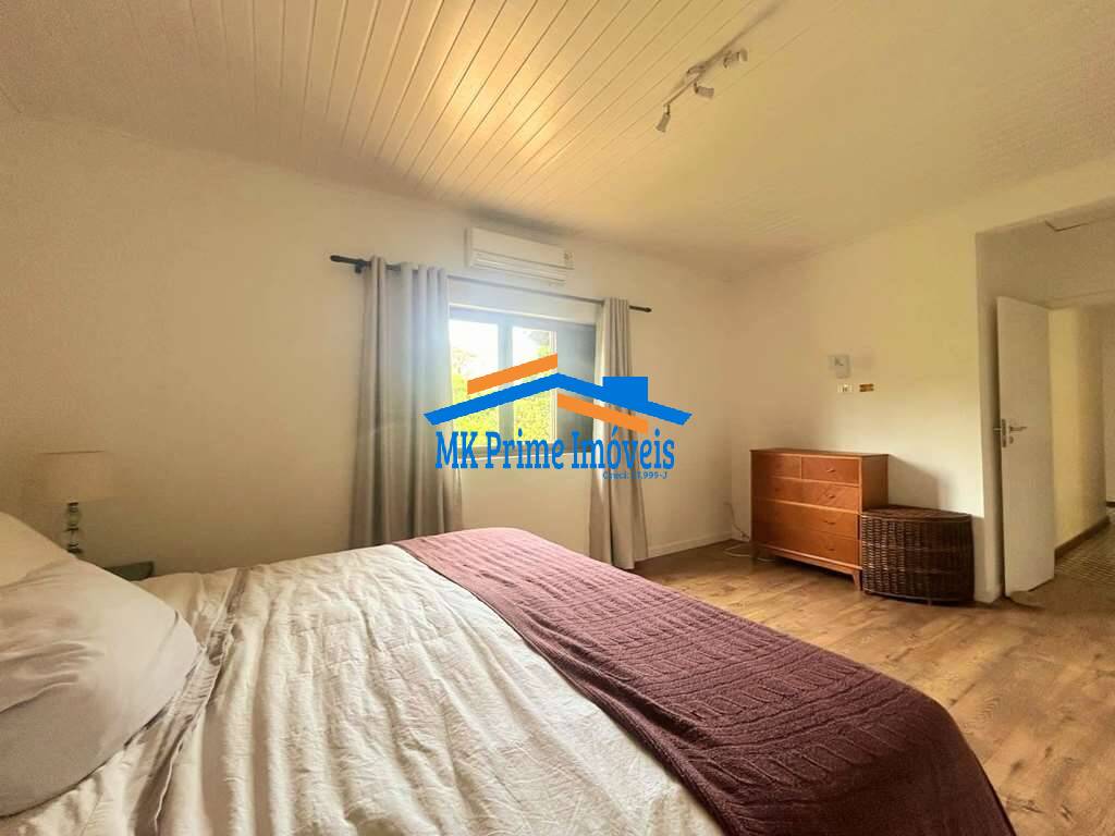 Casa de Condomínio à venda com 3 quartos, 355m² - Foto 48