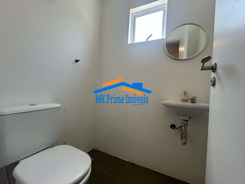 Casa de Condomínio à venda com 3 quartos, 355m² - Foto 45