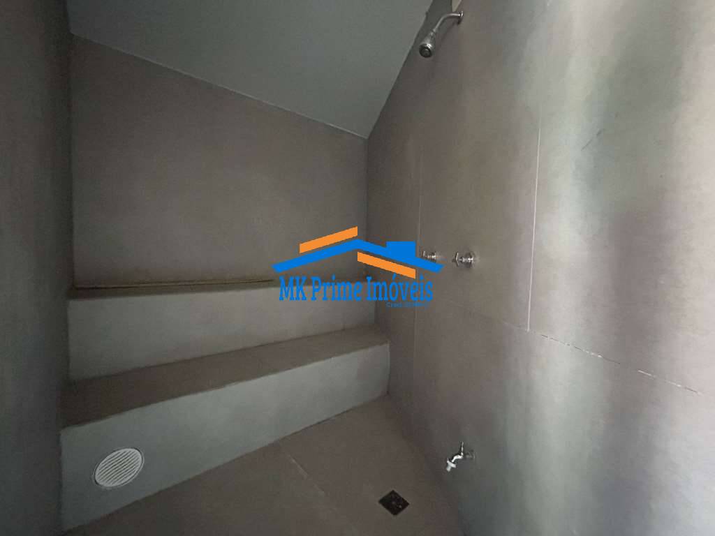 Casa de Condomínio à venda com 3 quartos, 355m² - Foto 44