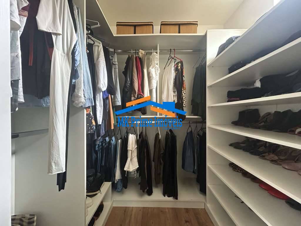 Casa de Condomínio à venda com 3 quartos, 355m² - Foto 52