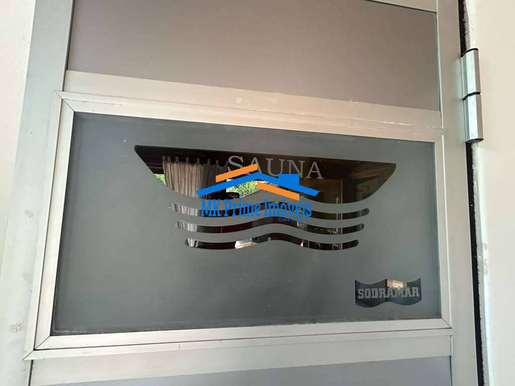 Casa de Condomínio à venda com 3 quartos, 355m² - Foto 43