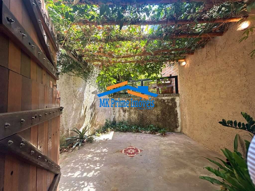 Casa de Condomínio à venda com 3 quartos, 355m² - Foto 63