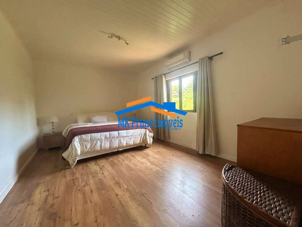Casa de Condomínio à venda com 3 quartos, 355m² - Foto 53