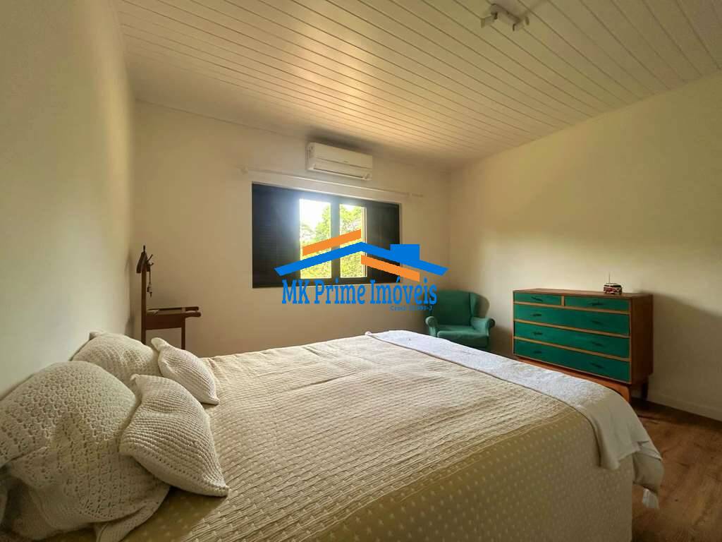 Casa de Condomínio à venda com 3 quartos, 355m² - Foto 49