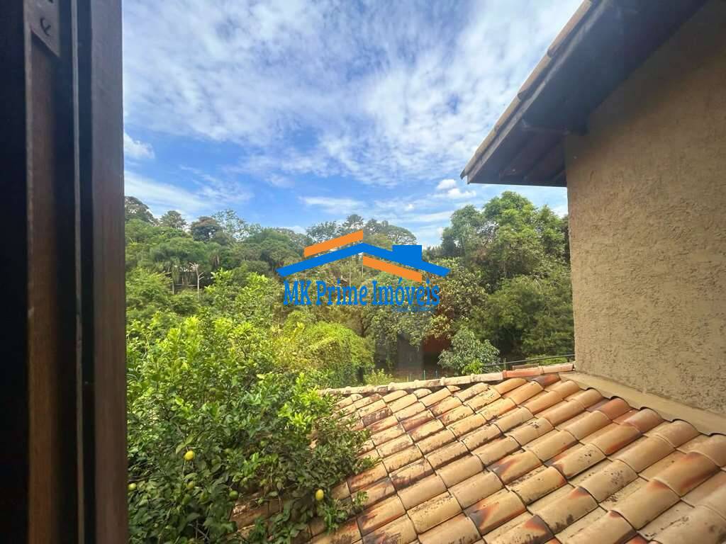 Casa de Condomínio à venda com 3 quartos, 355m² - Foto 54