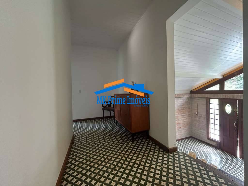 Casa de Condomínio à venda com 3 quartos, 355m² - Foto 46