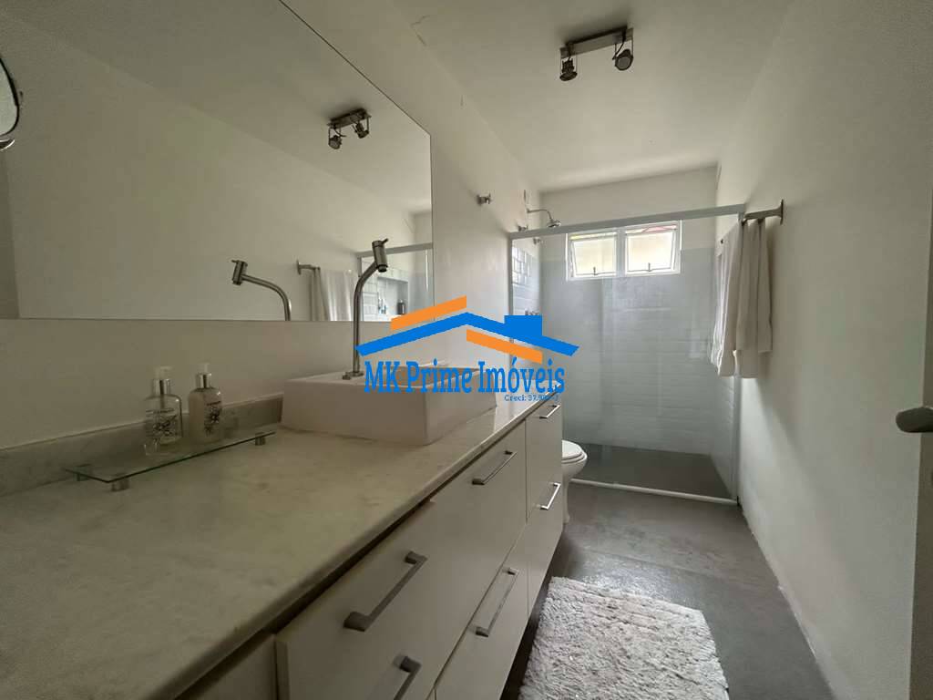 Casa de Condomínio à venda com 3 quartos, 355m² - Foto 58