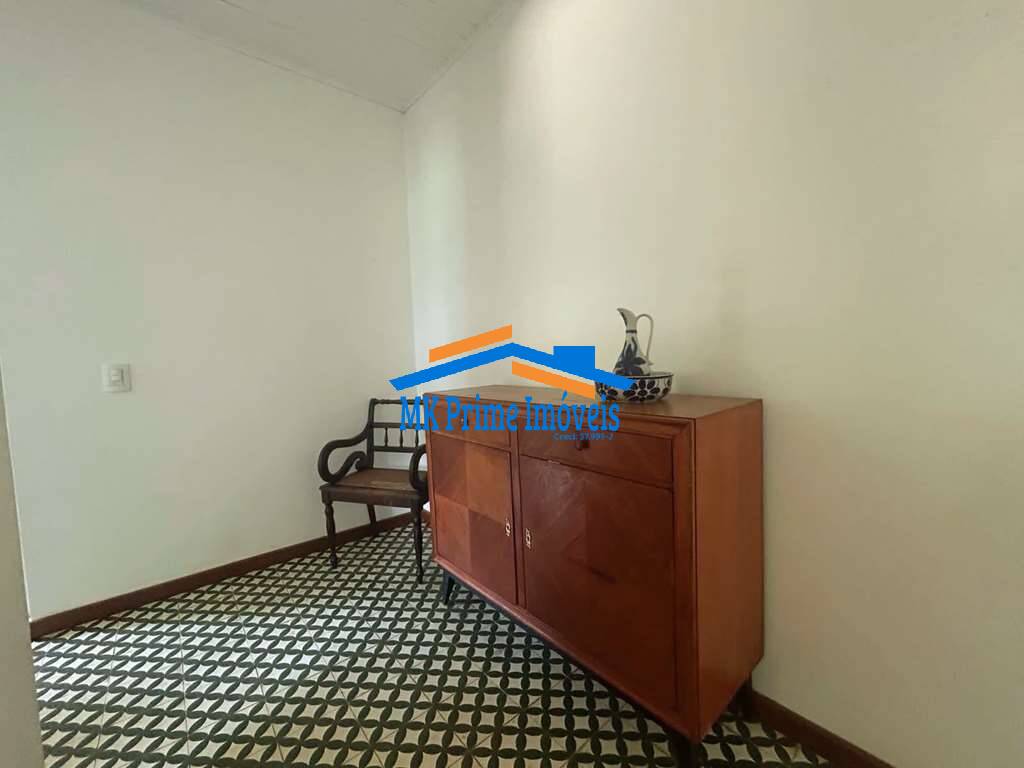 Casa de Condomínio à venda com 3 quartos, 355m² - Foto 47