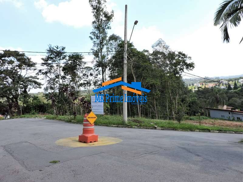 Casa de Condomínio à venda com 3 quartos, 355m² - Foto 67