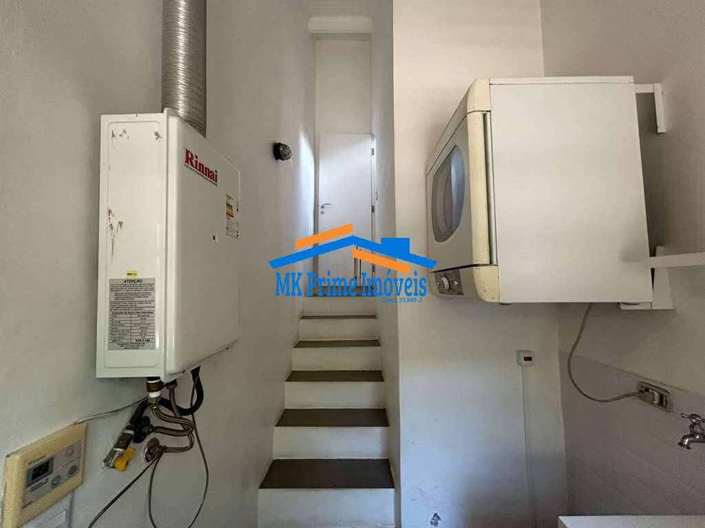 Casa de Condomínio à venda com 3 quartos, 355m² - Foto 57